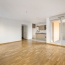  Annonces ALBIGNY : Apartment | FRANCHEVILLE (69340) | 87 m2 | 325 000 € 