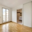  Annonces ALBIGNY : Apartment | FRANCHEVILLE (69340) | 87 m2 | 325 000 € 