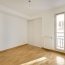  Annonces ALBIGNY : Apartment | FRANCHEVILLE (69340) | 87 m2 | 325 000 € 