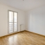  Annonces ALBIGNY : Apartment | FRANCHEVILLE (69340) | 87 m2 | 325 000 € 