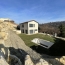  Annonces ALBIGNY : Maison / Villa | COLLONGES-AU-MONT-D'OR (69660) | 127 m2 | 690 000 € 