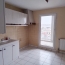  Annonces ALBIGNY : Appartement | LYON (69008) | 85 m2 | 245 000 € 