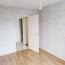  Annonces ALBIGNY : Appartement | LYON (69008) | 85 m2 | 245 000 € 