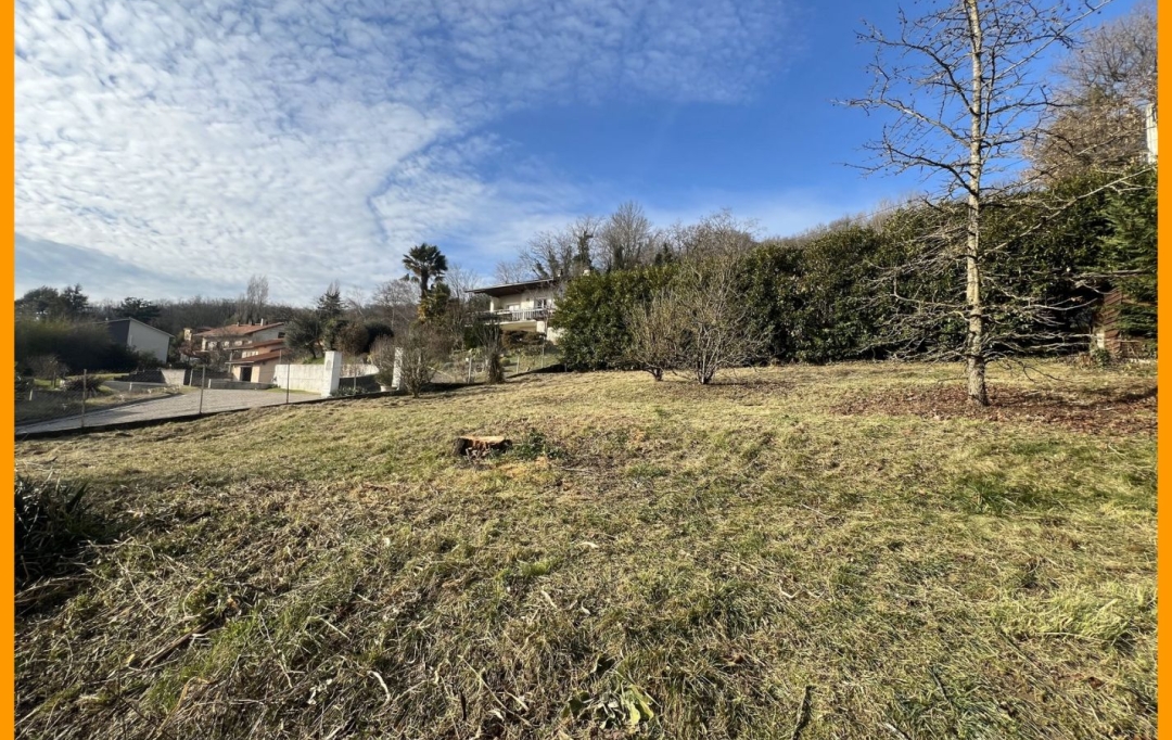 Annonces ALBIGNY : Ground | BEYNOST (01700) | 0 m2 | 199 000 € 