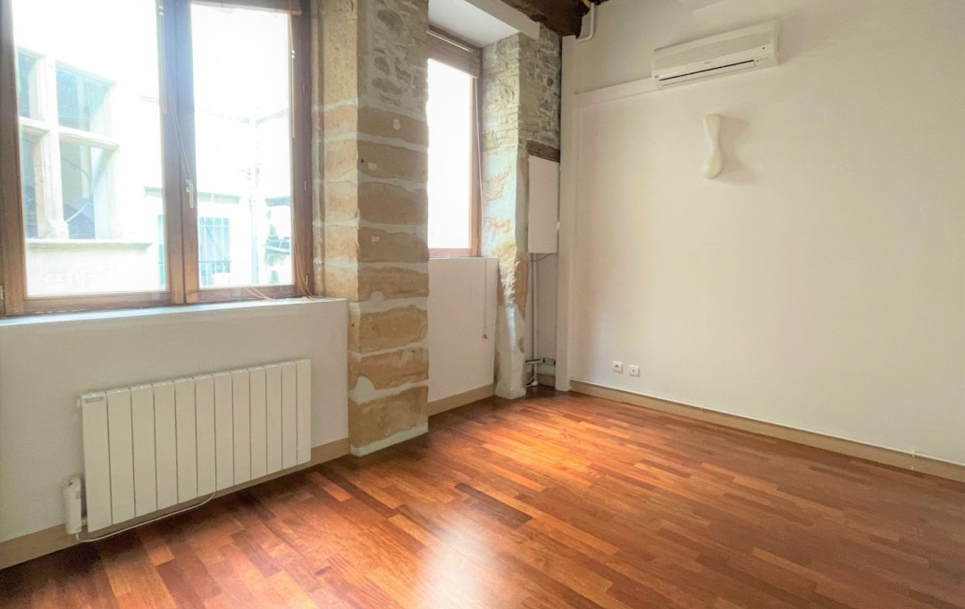 Annonces ALBIGNY : Appartement | LYON (69002) | 69 m2 | 1 157 € 