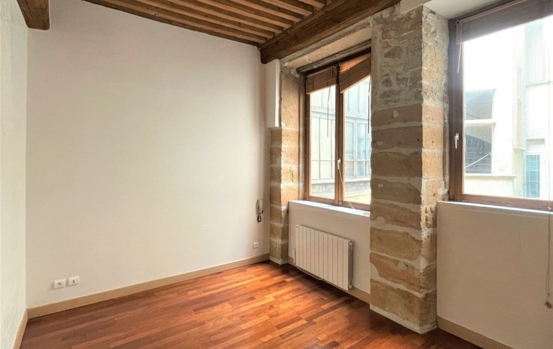 Annonces ALBIGNY : Appartement | LYON (69002) | 69 m2 | 1 157 € 