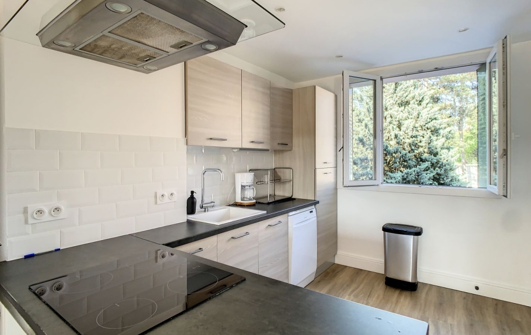 Annonces ALBIGNY : Appartement | LYON (69005) | 81 m2 | 1 450 € 