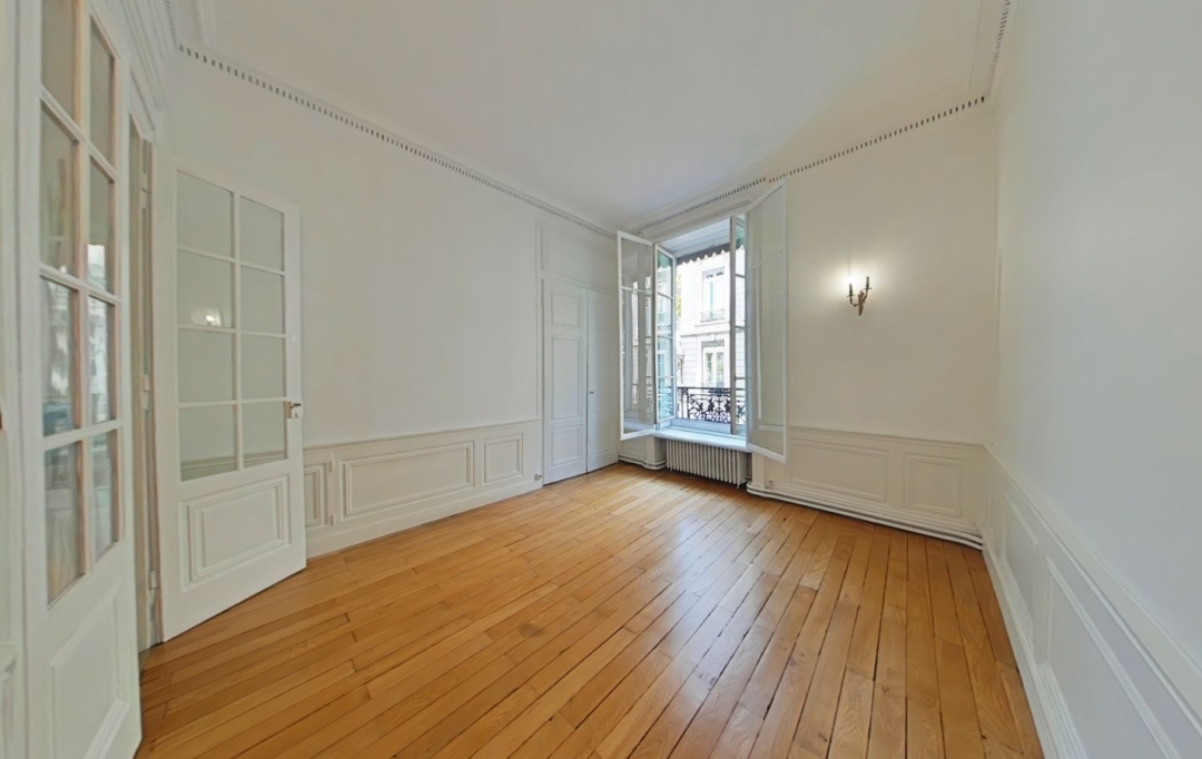 Annonces ALBIGNY : Appartement | LYON (69002) | 120 m2 | 1 800 € 