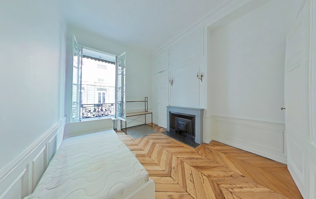 Annonces ALBIGNY : Appartement | LYON (69002) | 120 m2 | 1 800 € 