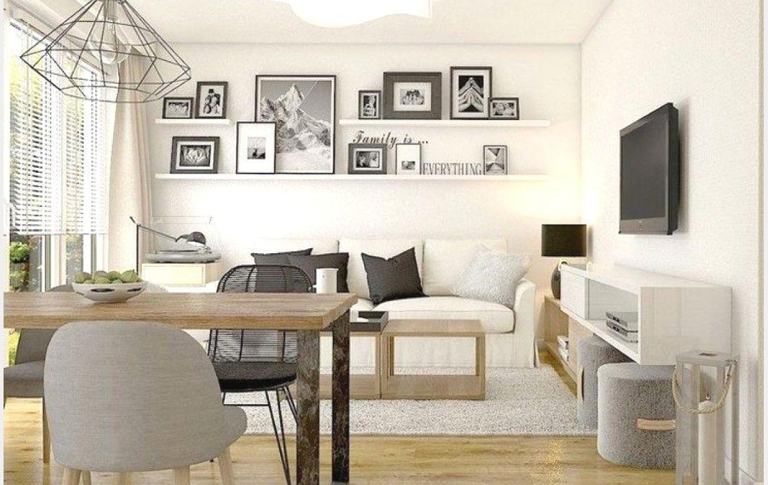 Annonces ALBIGNY : Apartment | LYON (69005) | 37 m2 | 249 000 € 