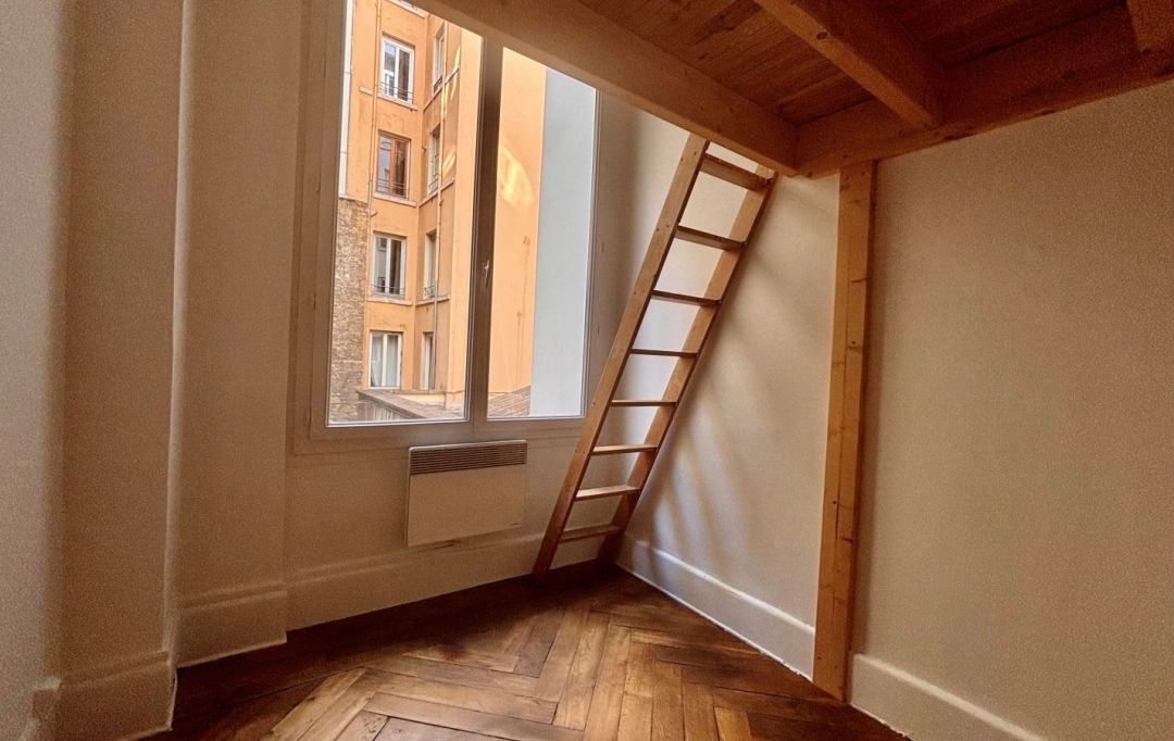 Annonces ALBIGNY : Appartement | LYON (69002) | 75 m2 | 290 000 € 