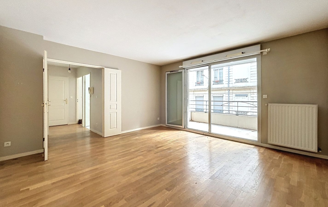 Annonces ALBIGNY : Appartement | LYON (69003) | 46 m2 | 239 000 € 