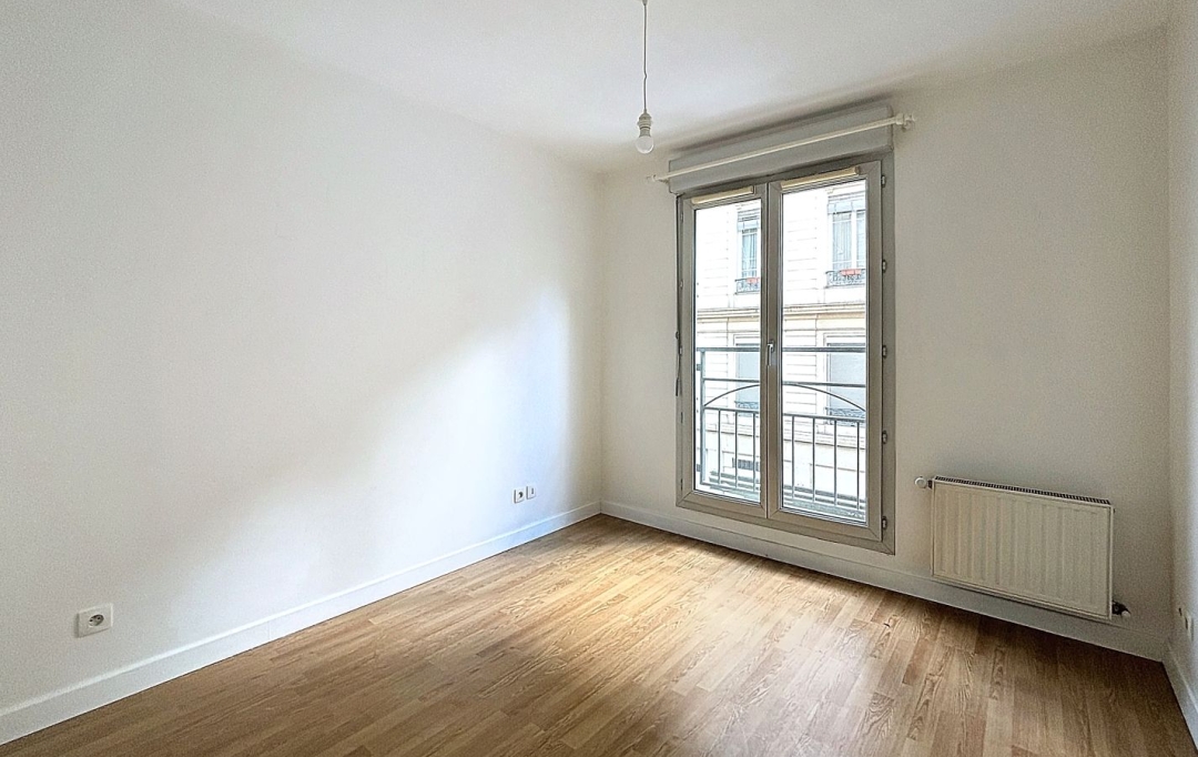 Annonces ALBIGNY : Appartement | LYON (69003) | 46 m2 | 239 000 € 