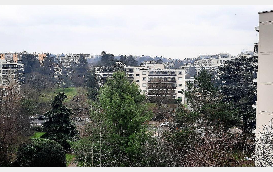 Annonces ALBIGNY : Appartement | SAINTE-FOY-LES-LYON (69110) | 131 m2 | 430 000 € 