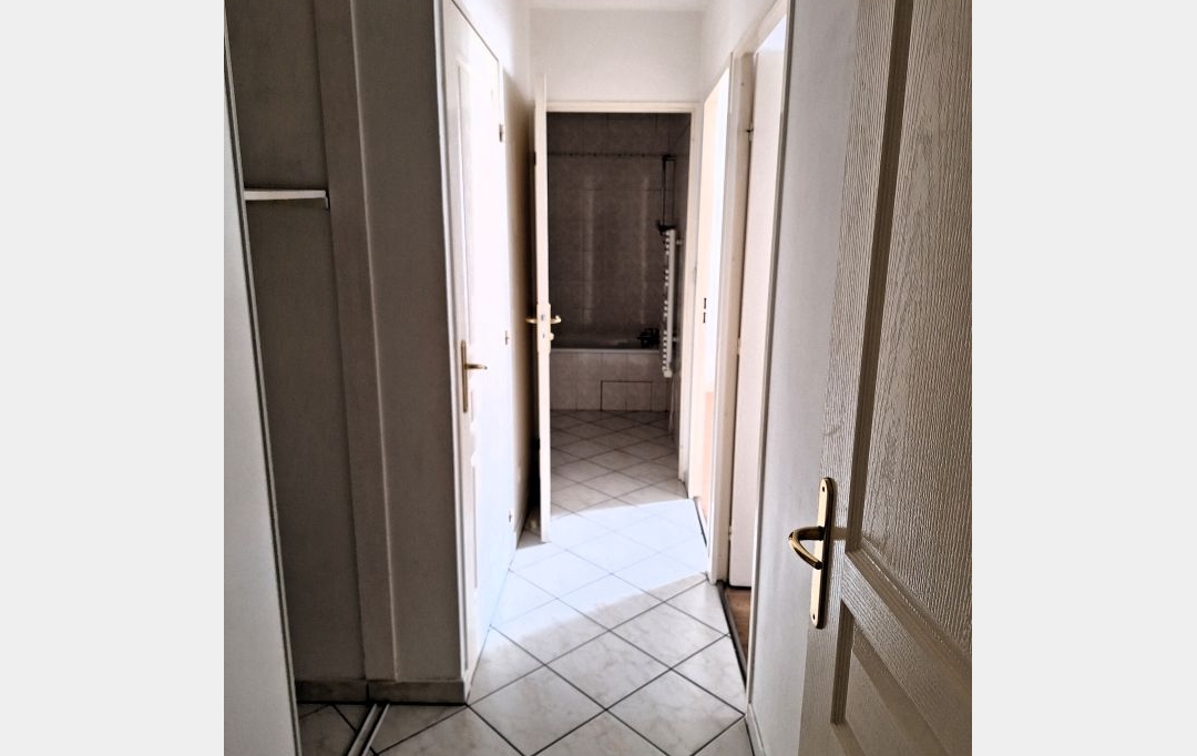 Annonces ALBIGNY : Appartement | LYON (69003) | 87 m2 | 449 000 € 