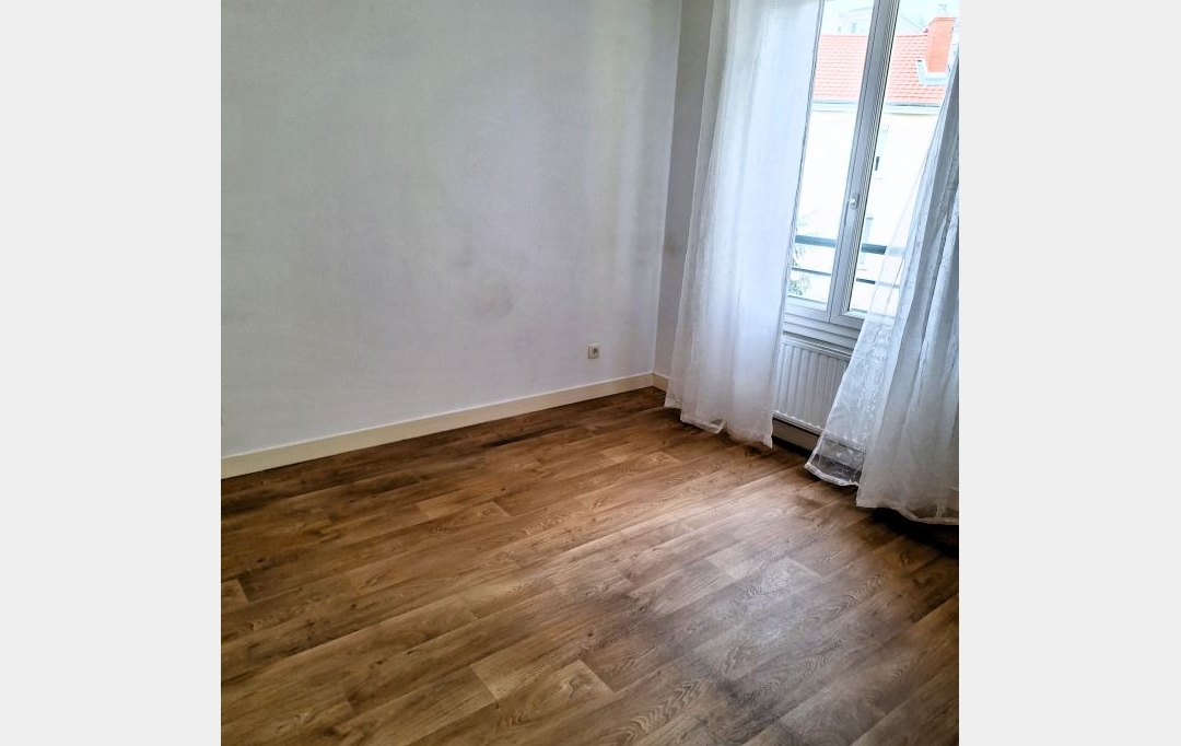 Annonces ALBIGNY : Appartement | LYON (69003) | 87 m2 | 449 000 € 