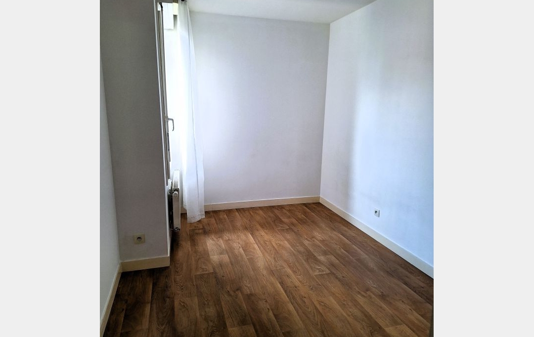 Annonces ALBIGNY : Appartement | LYON (69003) | 87 m2 | 449 000 € 