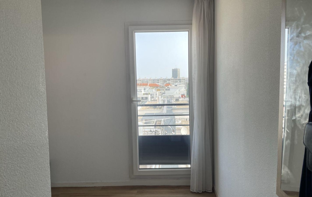 Annonces ALBIGNY : Appartement | LYON (69008) | 24 m2 | 95 000 € 