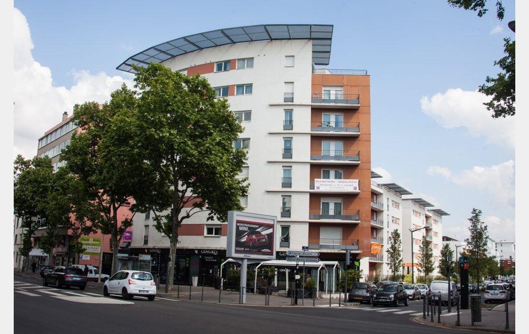 Annonces ALBIGNY : Appartement | LYON (69008) | 24 m2 | 95 000 € 