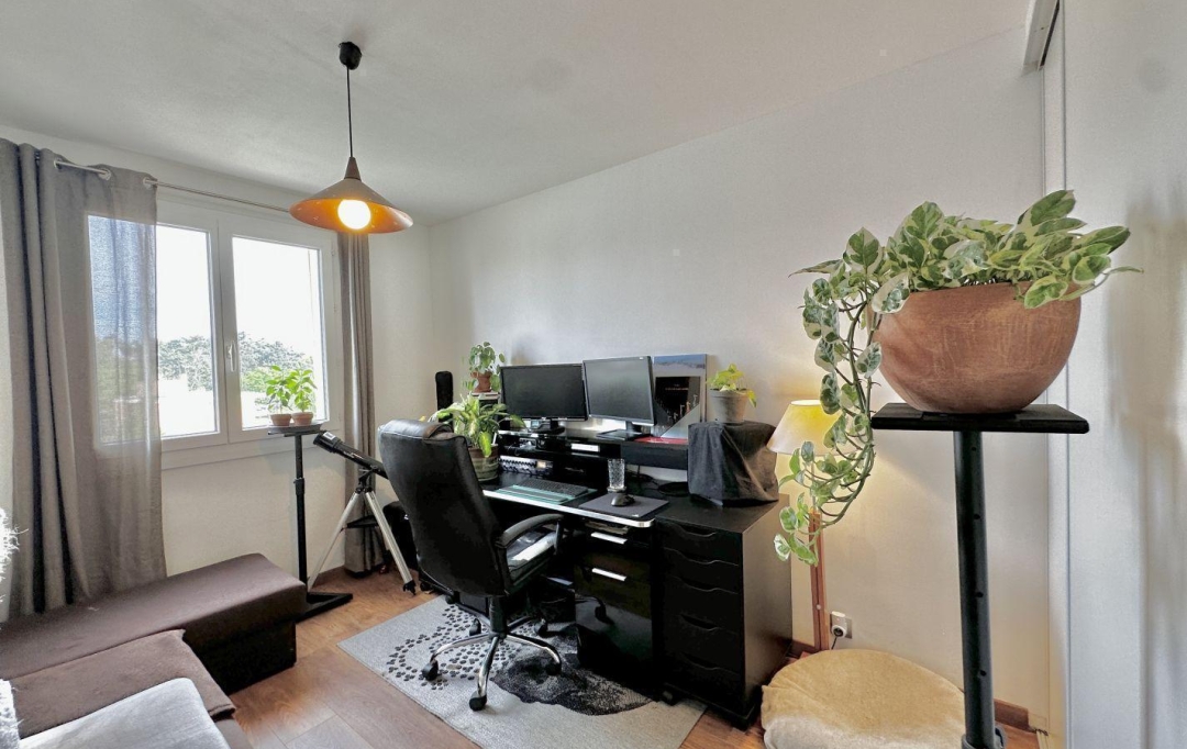 Annonces ALBIGNY : Apartment | SAINTE-FOY-LES-LYON (69110) | 72 m2 | 240 000 € 