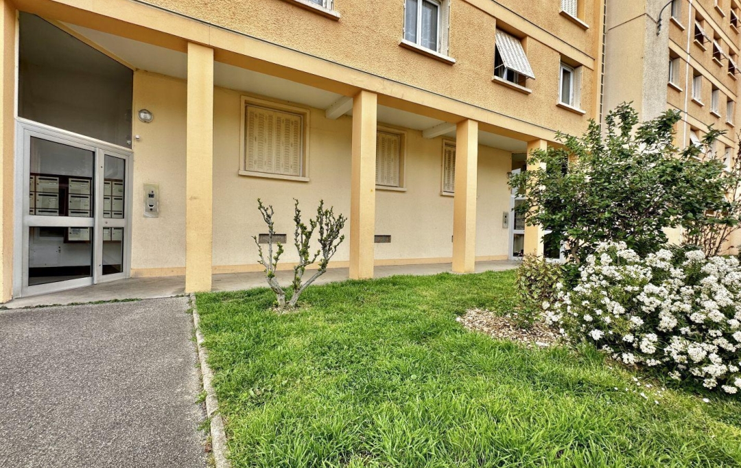 Annonces ALBIGNY : Apartment | SAINTE-FOY-LES-LYON (69110) | 72 m2 | 240 000 € 