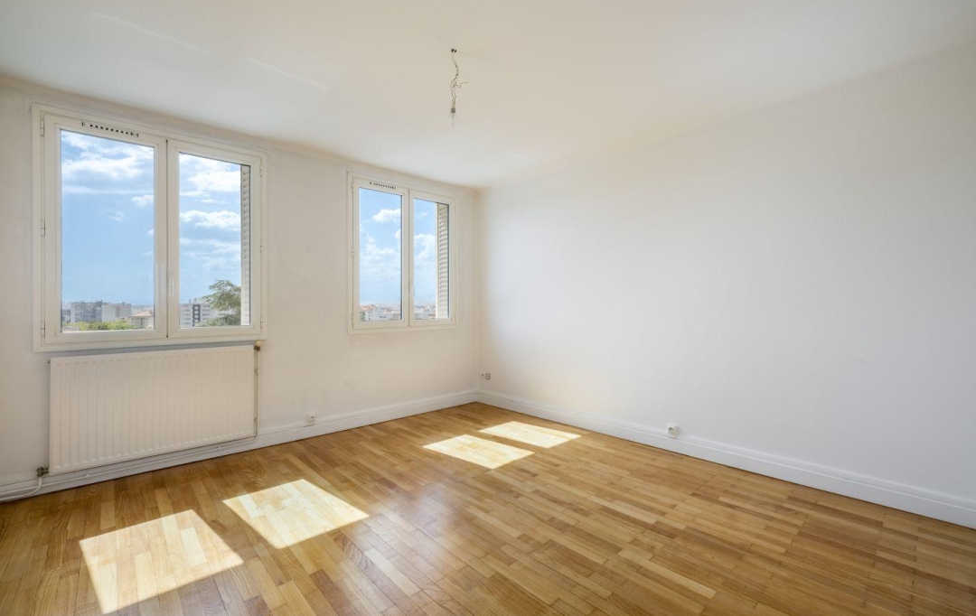 Annonces ALBIGNY : Appartement | LYON (69003) | 53 m2 | 228 000 € 