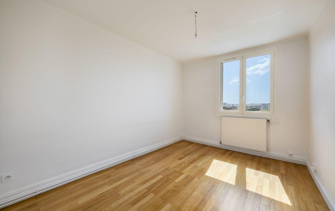 Annonces ALBIGNY : Appartement | LYON (69003) | 53 m2 | 228 000 € 