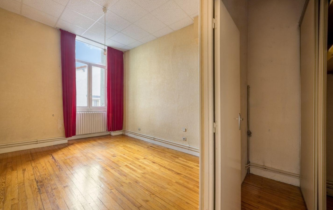 Annonces ALBIGNY : Apartment | LYON (69003) | 80 m2 | 260 000 € 