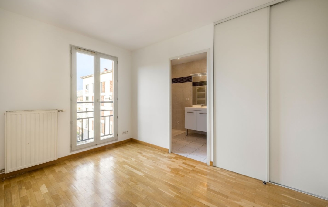 Annonces ALBIGNY : Apartment | FRANCHEVILLE (69340) | 87 m2 | 325 000 € 