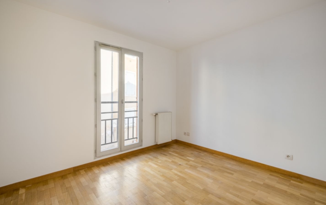 Annonces ALBIGNY : Apartment | FRANCHEVILLE (69340) | 87 m2 | 325 000 € 