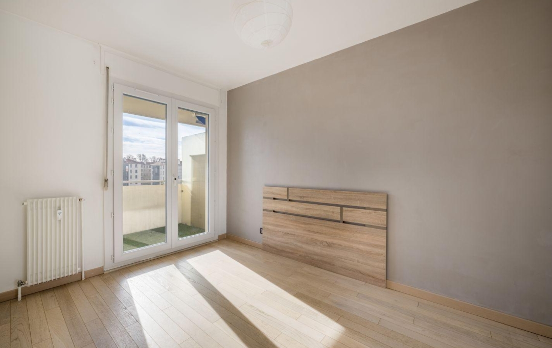 Annonces ALBIGNY : Appartement | LYON (69003) | 48 m2 | 210 000 € 