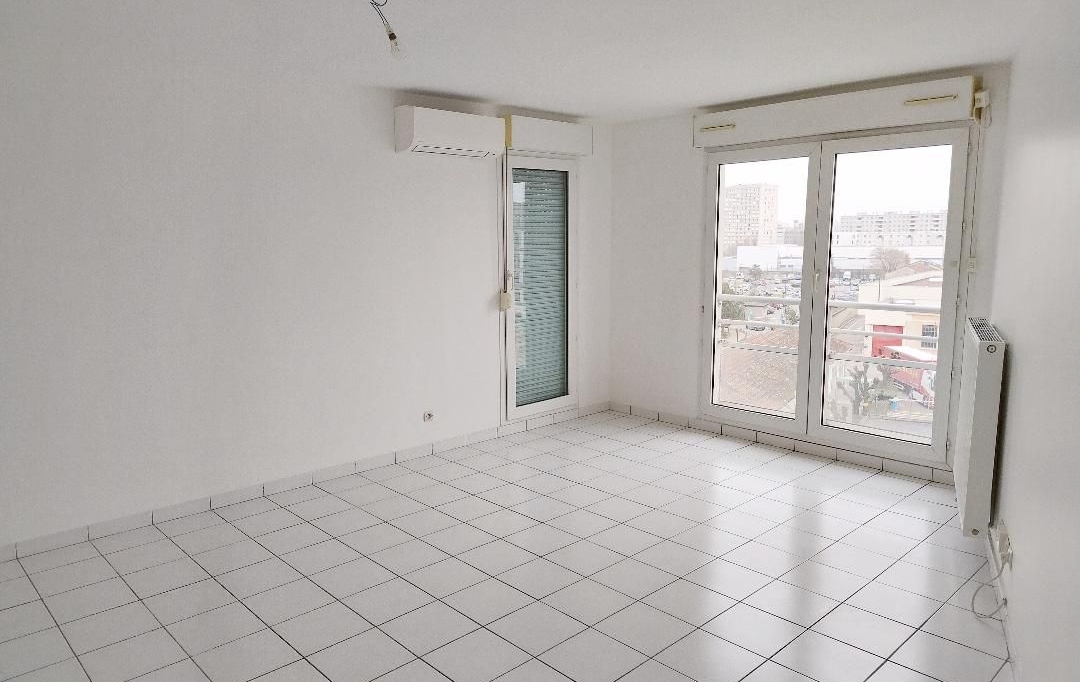 Annonces ALBIGNY : Appartement | LYON (69008) | 85 m2 | 245 000 € 