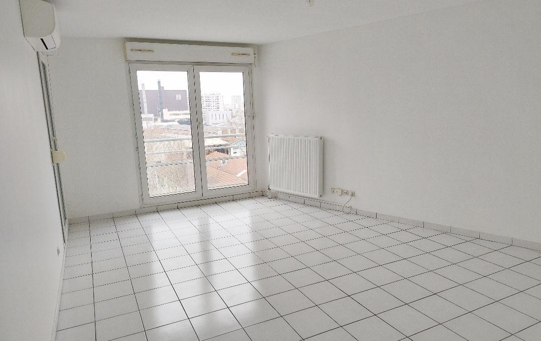 Annonces ALBIGNY : Appartement | LYON (69008) | 85 m2 | 245 000 € 