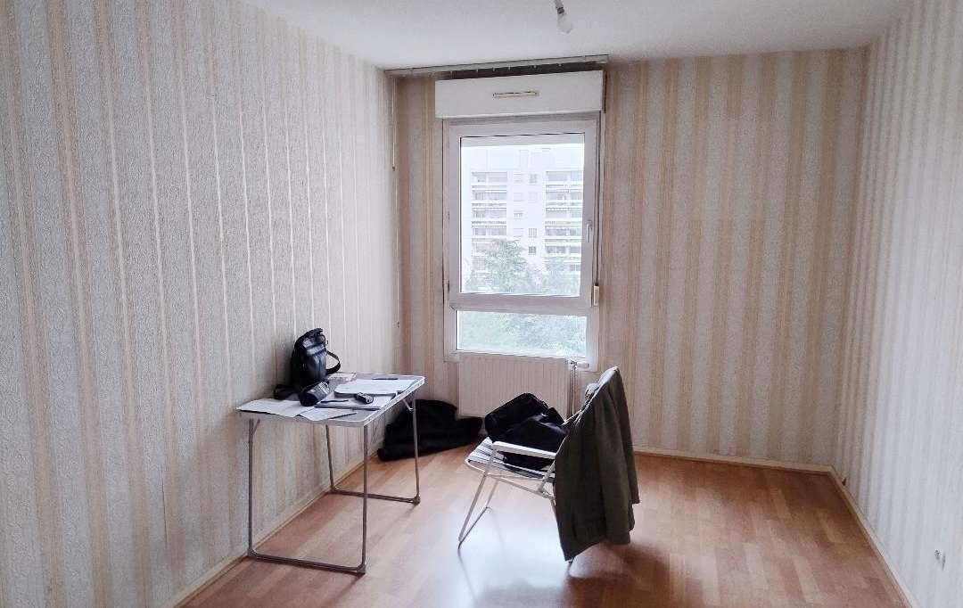 Annonces ALBIGNY : Appartement | LYON (69008) | 85 m2 | 245 000 € 