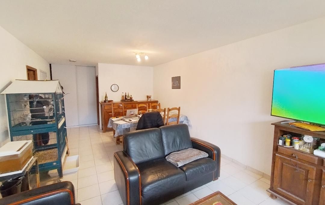 Annonces ALBIGNY : Appartement | LYON (69009) | 85 m2 | 252 000 € 