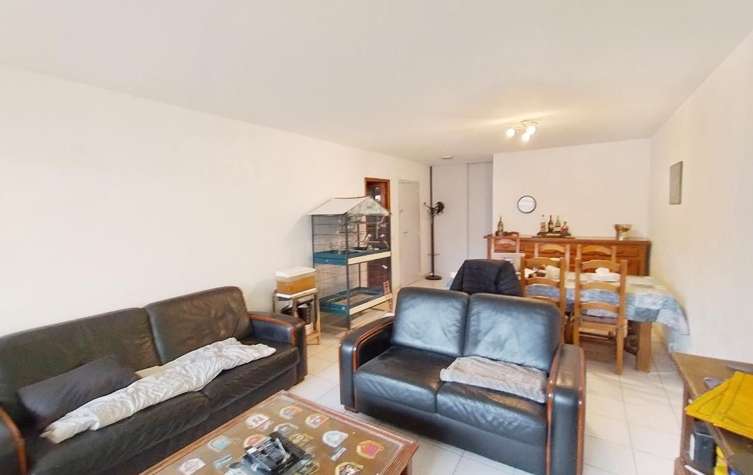 Annonces ALBIGNY : Appartement | LYON (69009) | 85 m2 | 252 000 € 