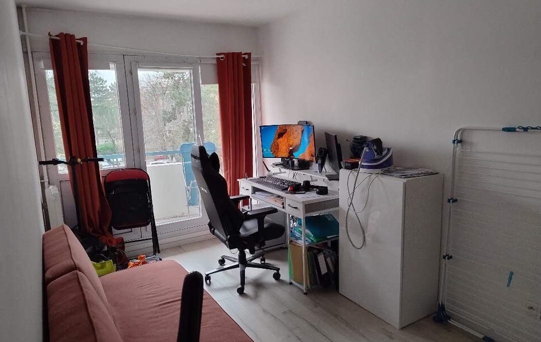 Annonces ALBIGNY : Appartement | LYON (69009) | 53 m2 | 210 000 € 