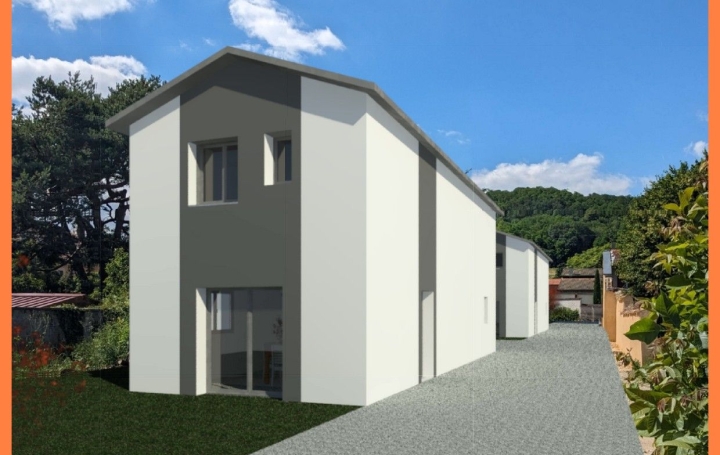  Annonces ALBIGNY Maison / Villa | BEYNOST (01700) | 96 m2 | 368 000 € 