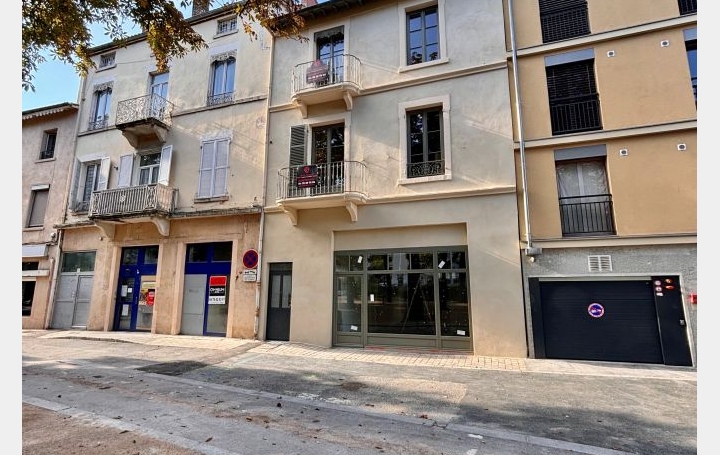  Annonces ALBIGNY Appartement | LYON (69005) | 45 m2 | 265 000 € 