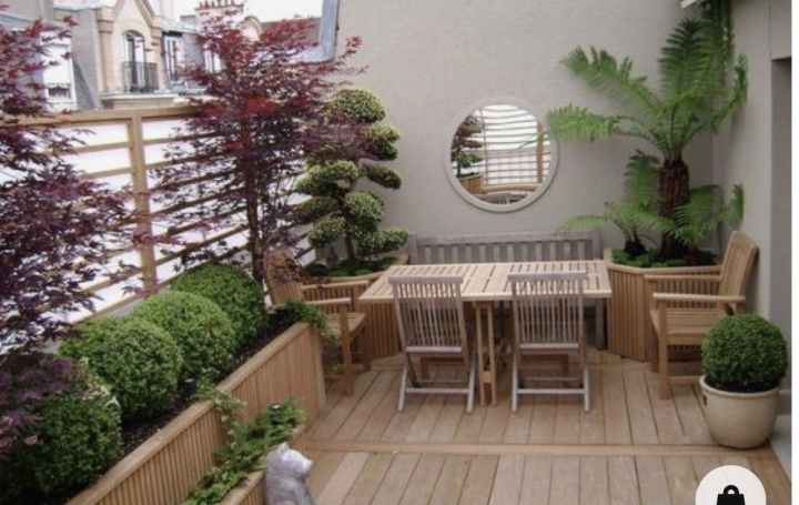  Annonces ALBIGNY Appartement | THONON-LES-BAINS (74200) | 45 m2 | 223 000 € 